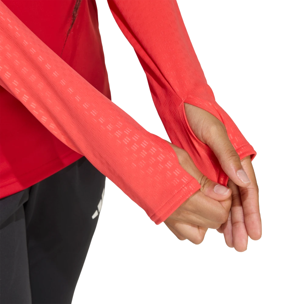 Adidas Women's Tiro 26 Competition Training Top