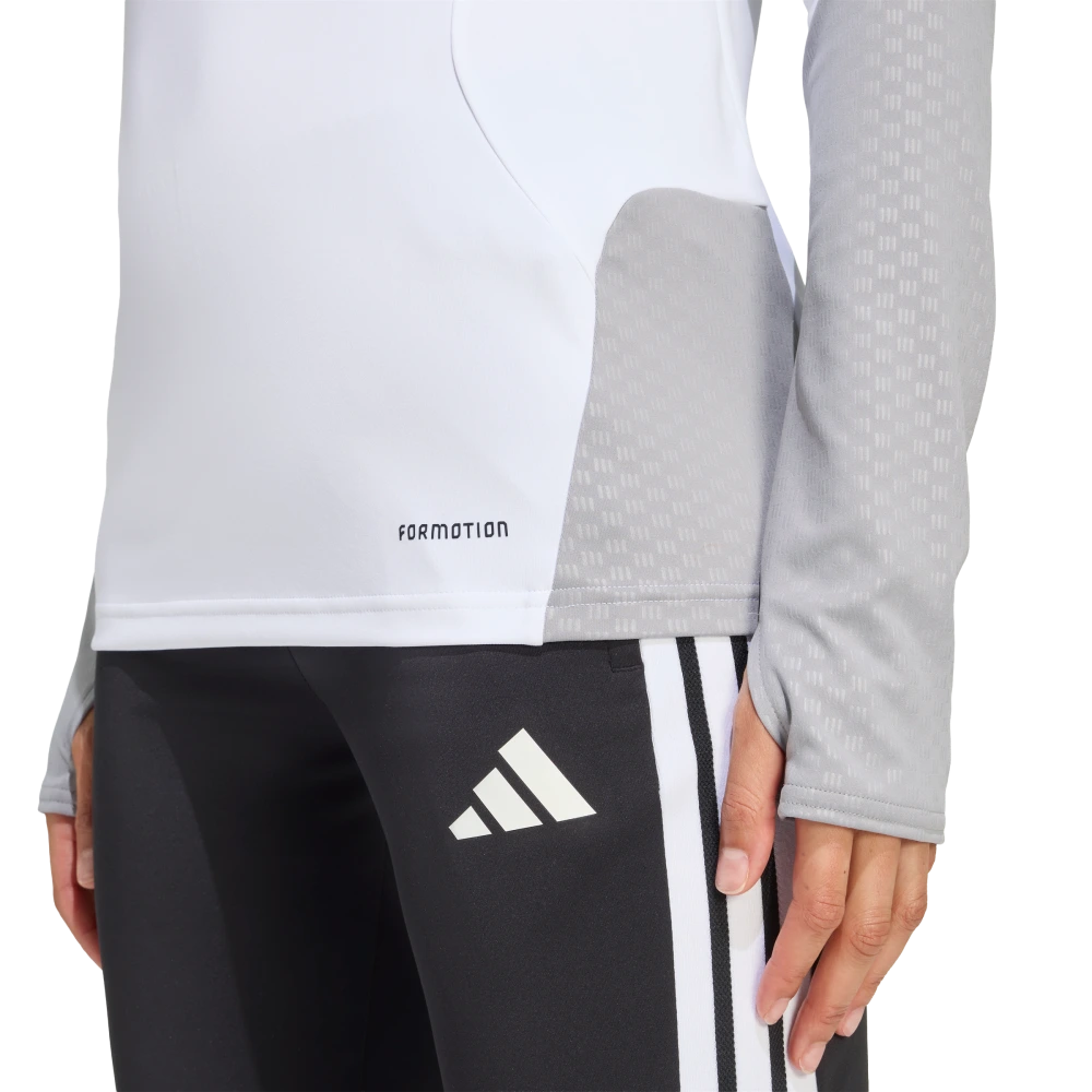 Adidas Women's Tiro 26 Competition Training Top