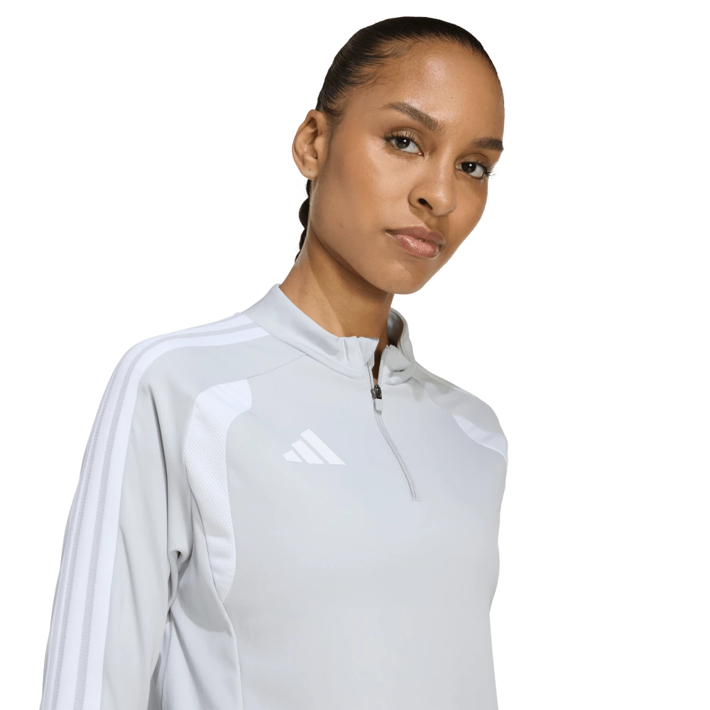 Adidas Women's Tiro 26 Competition Training Top