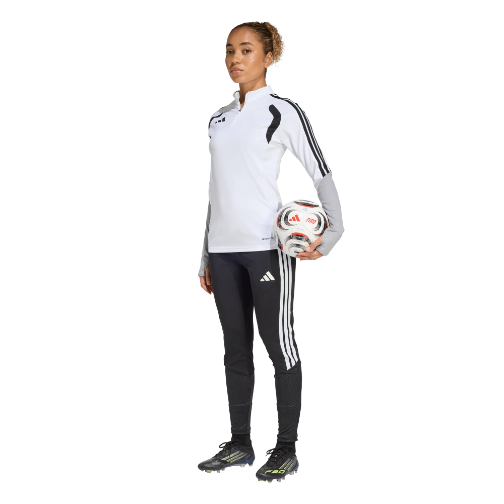 Adidas Women's Tiro 26 Competition Training Top