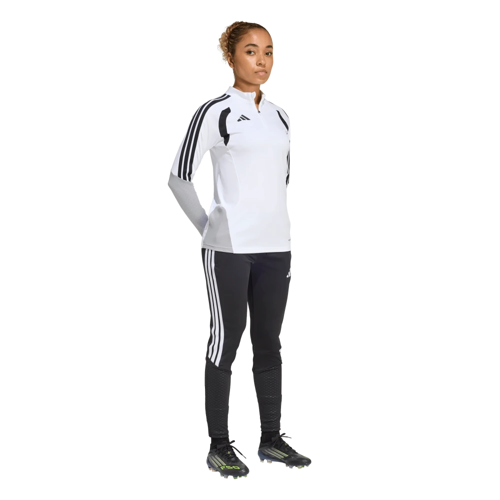 Adidas Women's Tiro 26 Competition Training Top