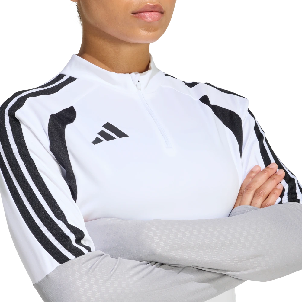 Adidas Women's Tiro 26 Competition Training Top