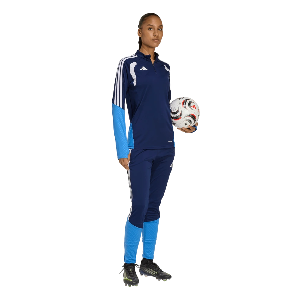 Adidas Women's Tiro 26 Competition Training Top