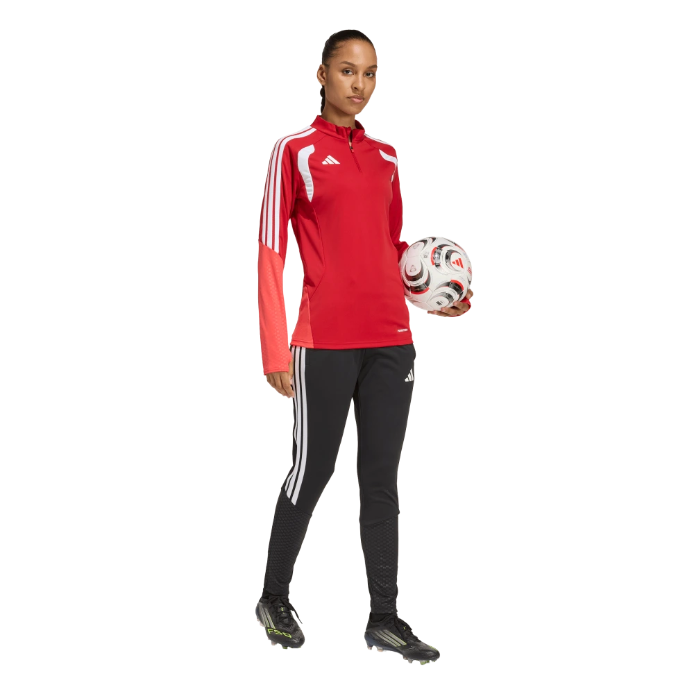 Adidas Women's Tiro 26 Competition Training Top