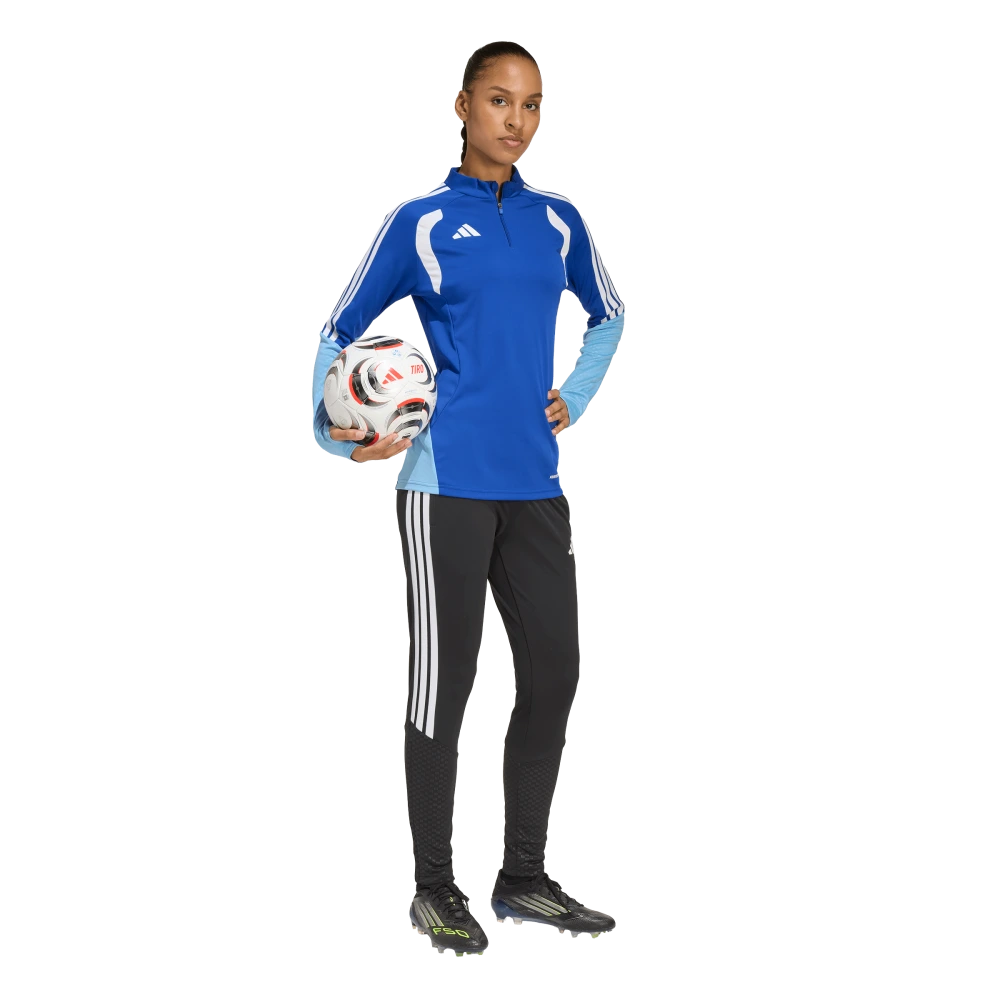 Adidas Women's Tiro 26 Competition Training Top