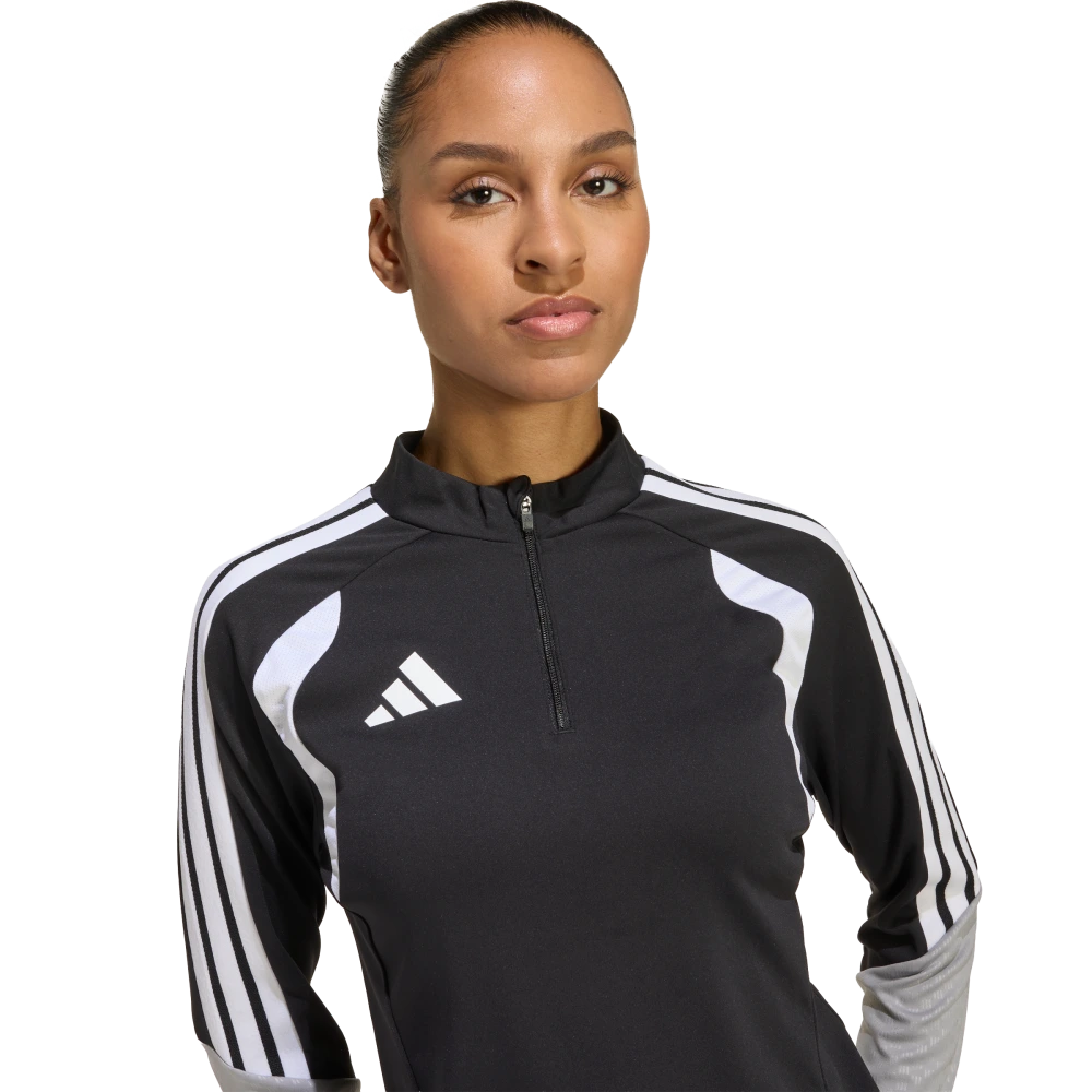 Adidas Women's Tiro 26 Competition Training Top