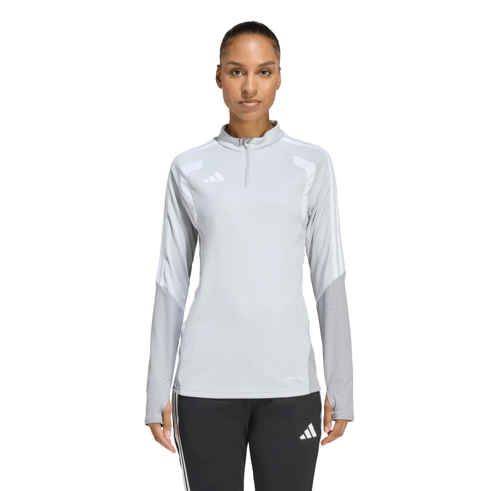 Adidas Women's Tiro 26 Competition Training Top