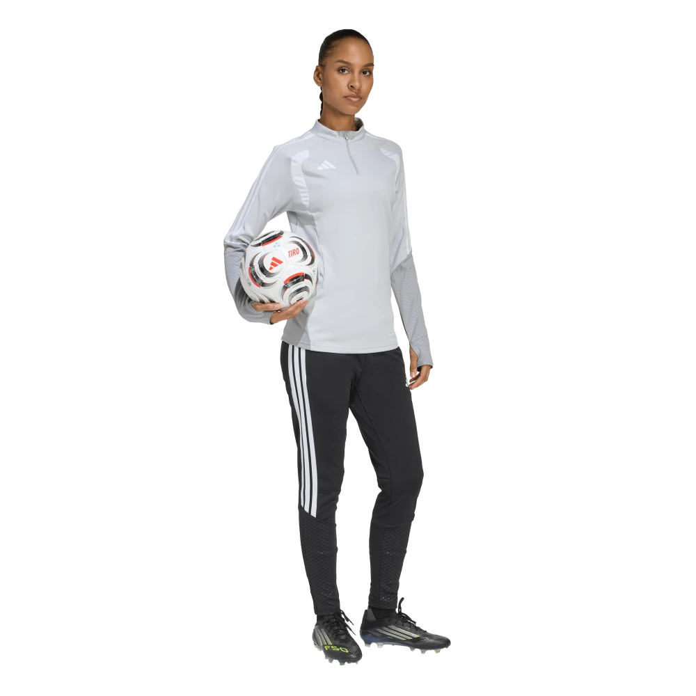 Adidas Women's Tiro 26 Competition Training Top