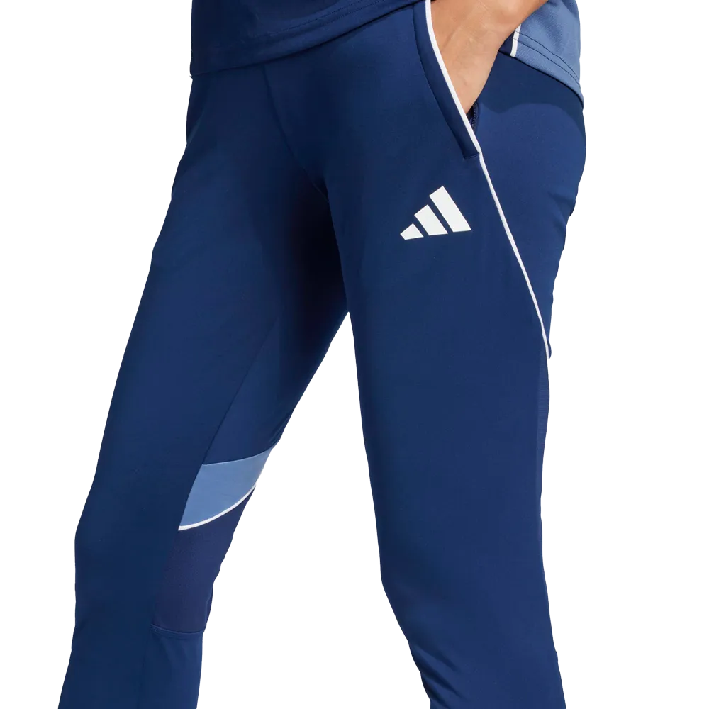 Adidas Womens Tiro25 Competition Training Pants