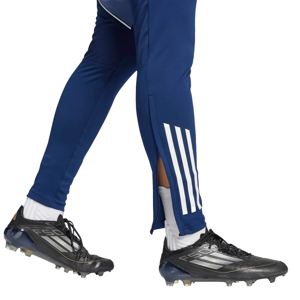 Adidas Womens Tiro25 Competition Training Pants