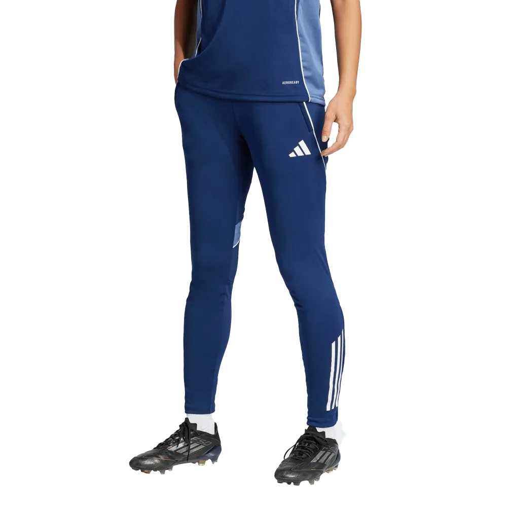 Adidas Womens Tiro25 Competition Training Pants