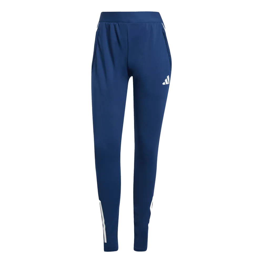 Adidas Womens Tiro25 Competition Training Pants