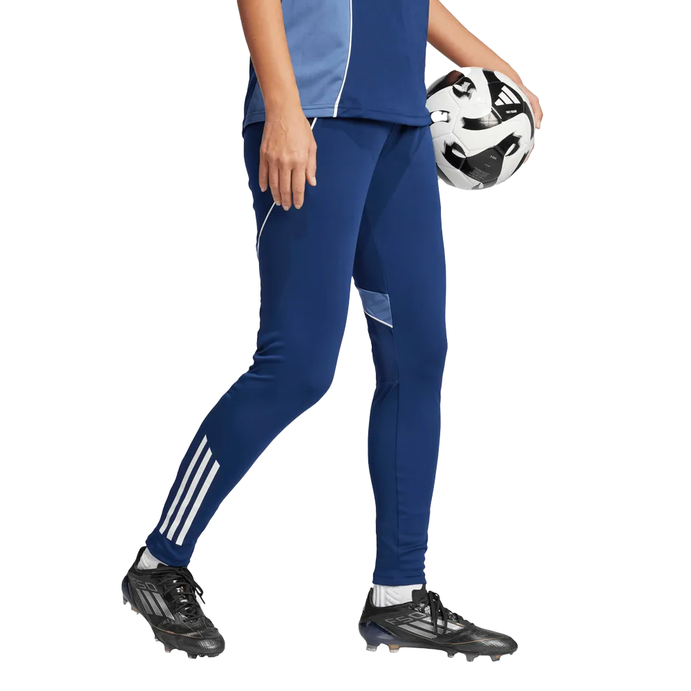 Adidas Womens Tiro25 Competition Training Pants