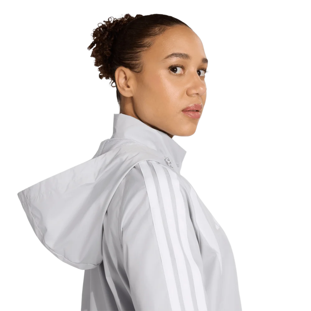Adidas Womens Tiro 26 League Windbreaker