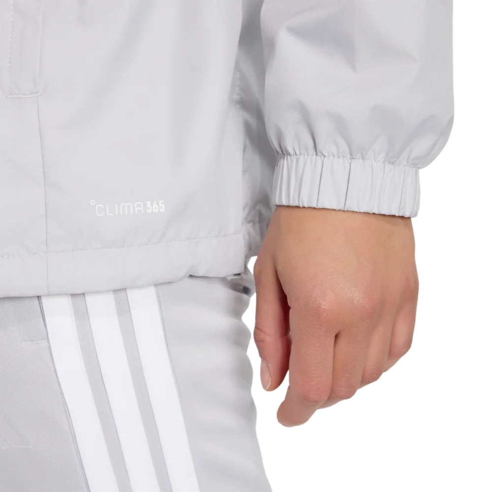 Adidas Womens Tiro 26 League Windbreaker