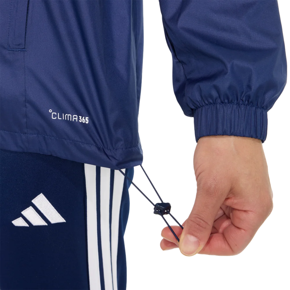 Adidas Womens Tiro 26 League Windbreaker