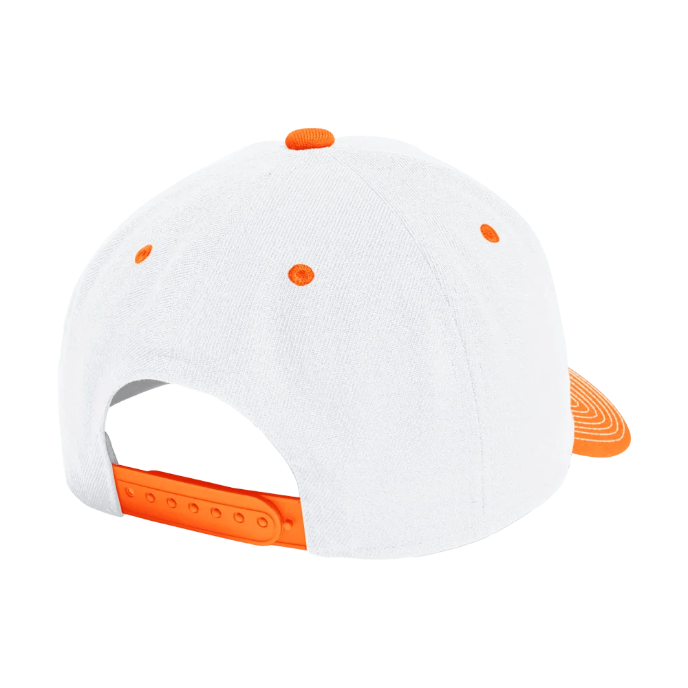 Adidas A-Frame Cap