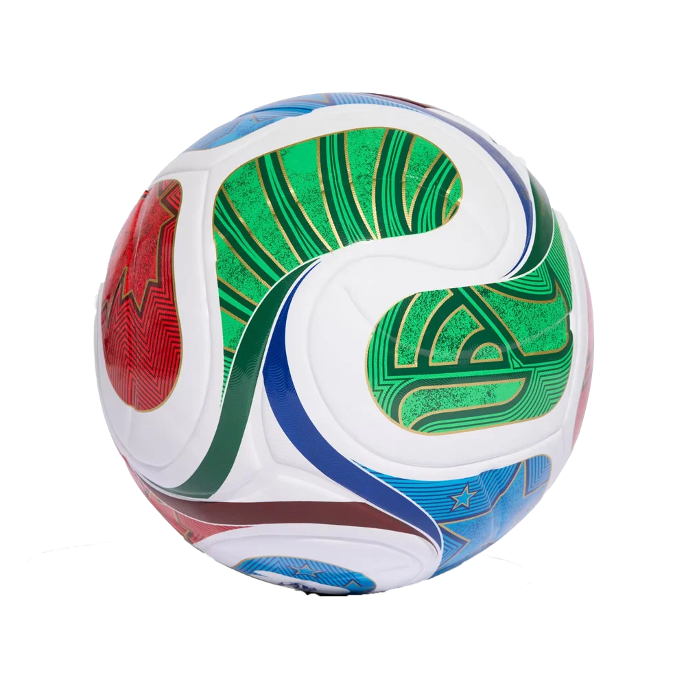 Adidas FIFA World Cup 26™ Trionda League Ball