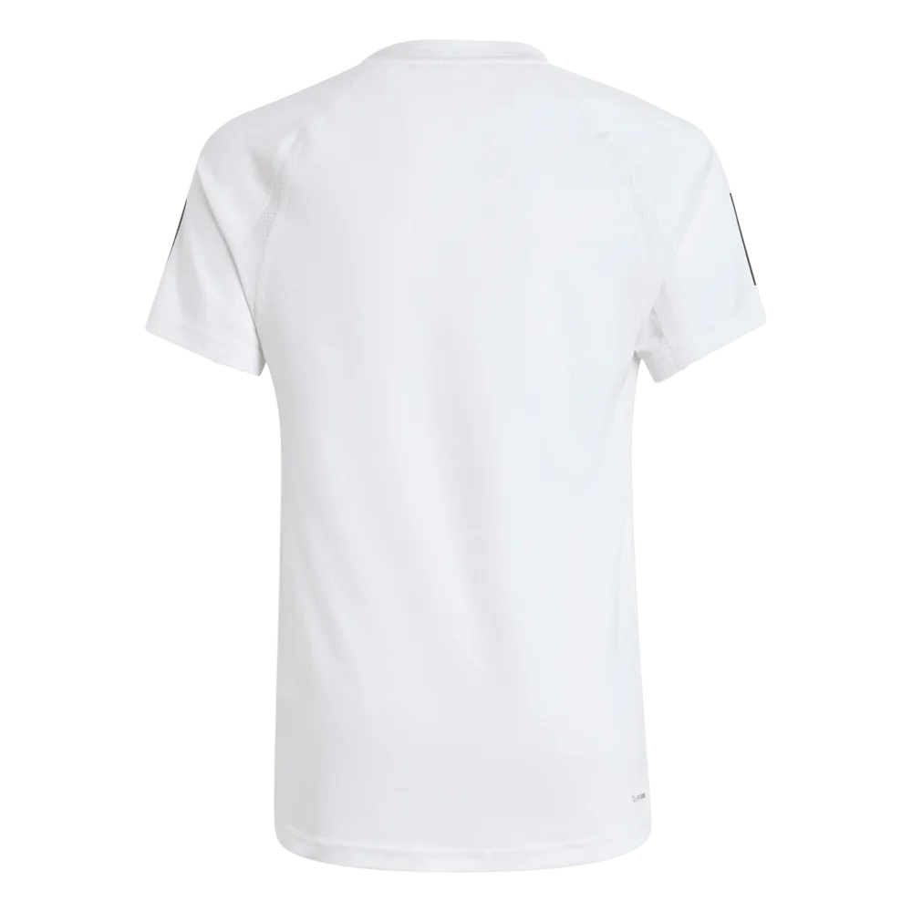 Adidas Girls Club Tennis Climacool T-shirt