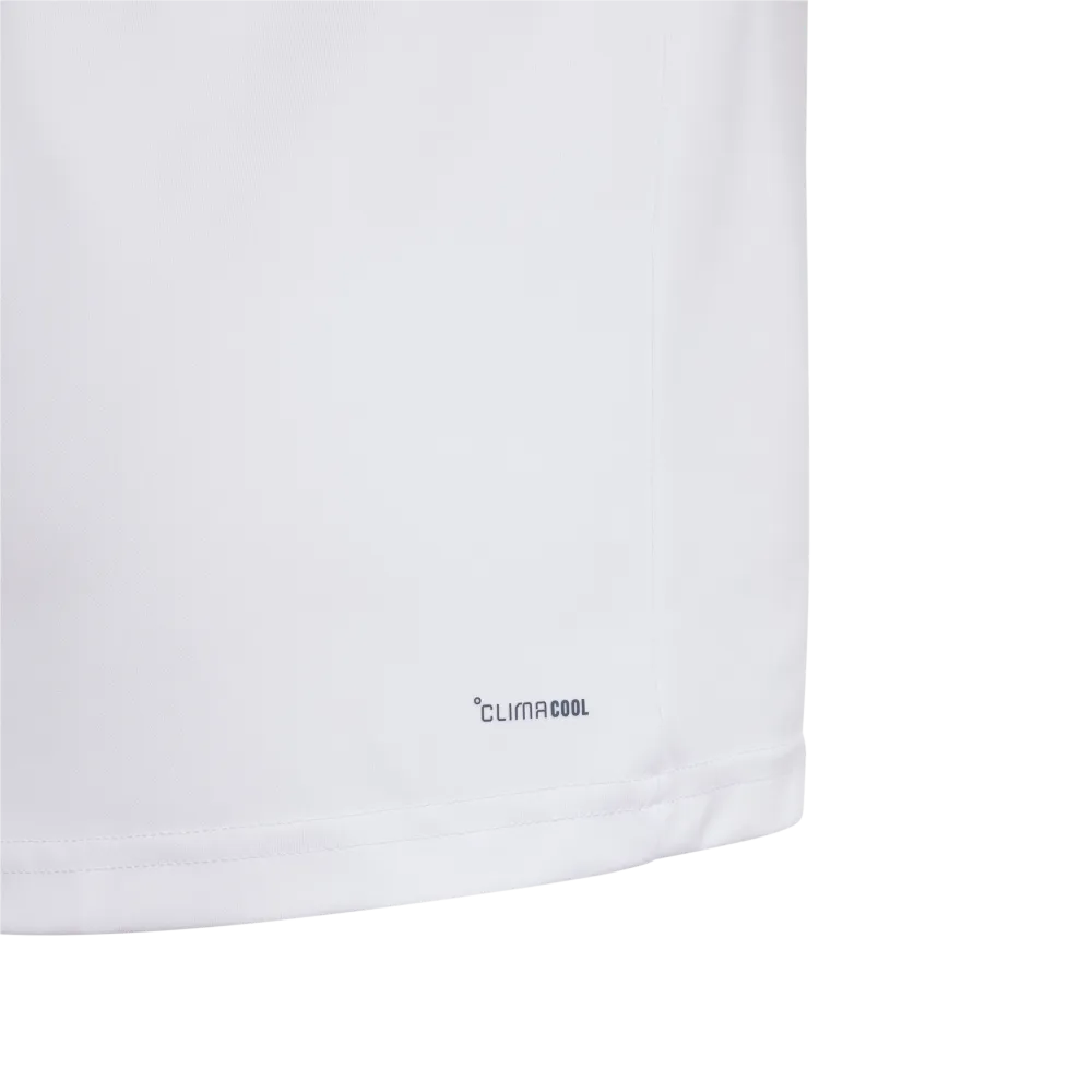 Adidas Girls Club Tennis Climacool T-shirt