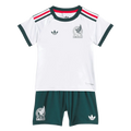 Kids Soccer