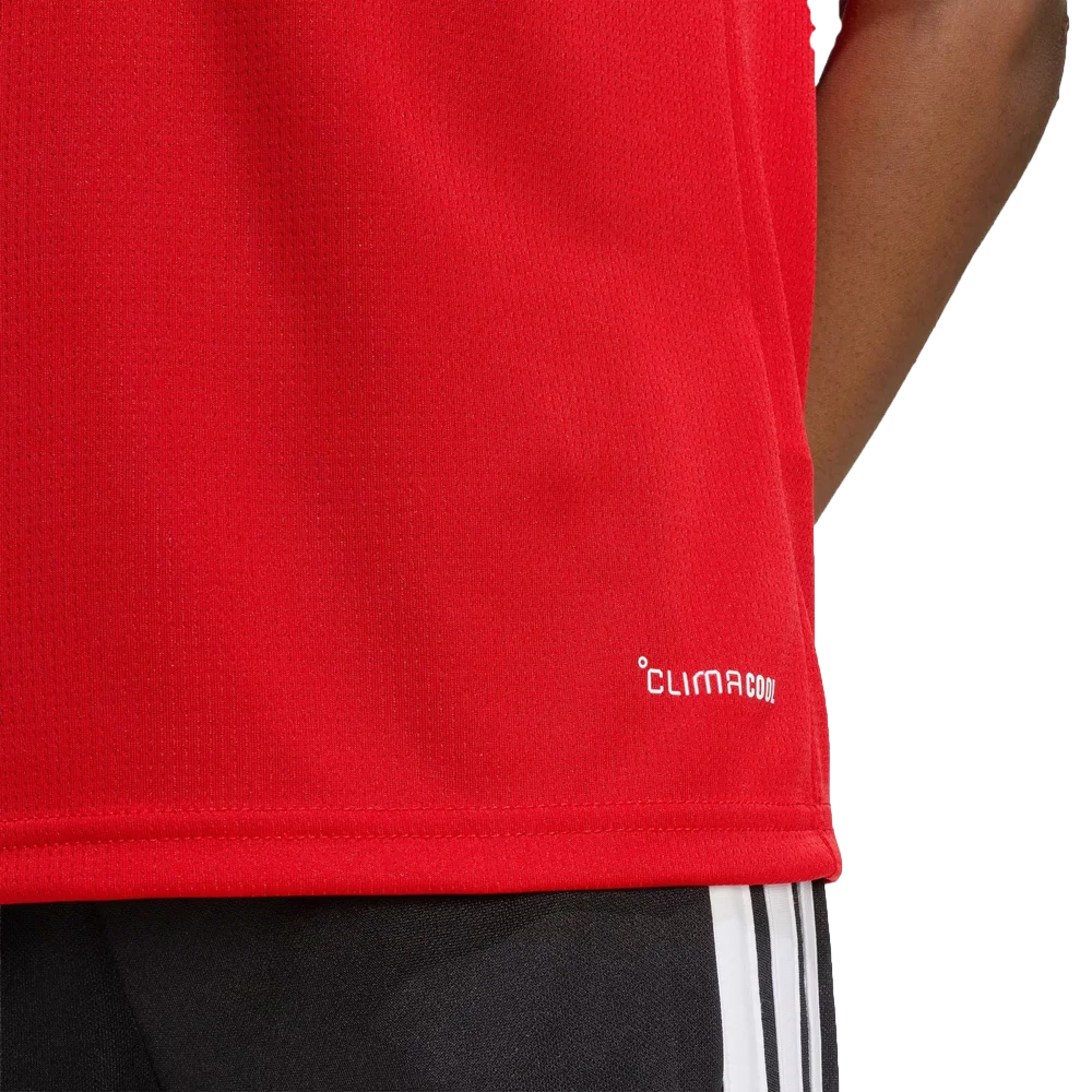 Adidas Kids Arsenal FC 26/27 Home Jersey