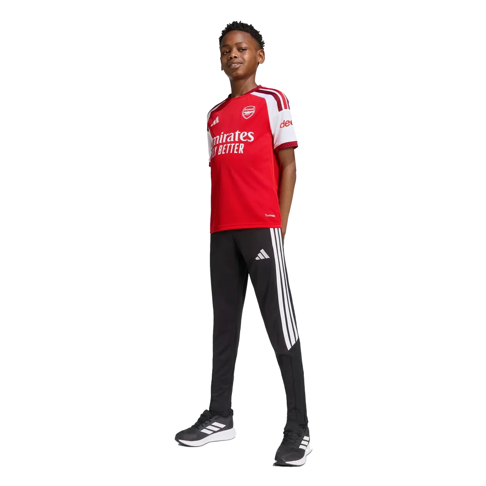 Adidas Kids Arsenal FC 26/27 Home Jersey