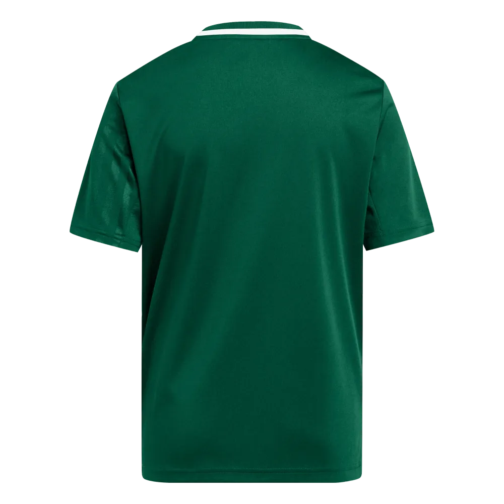 Adidas Kids Campeon 25 Jersey