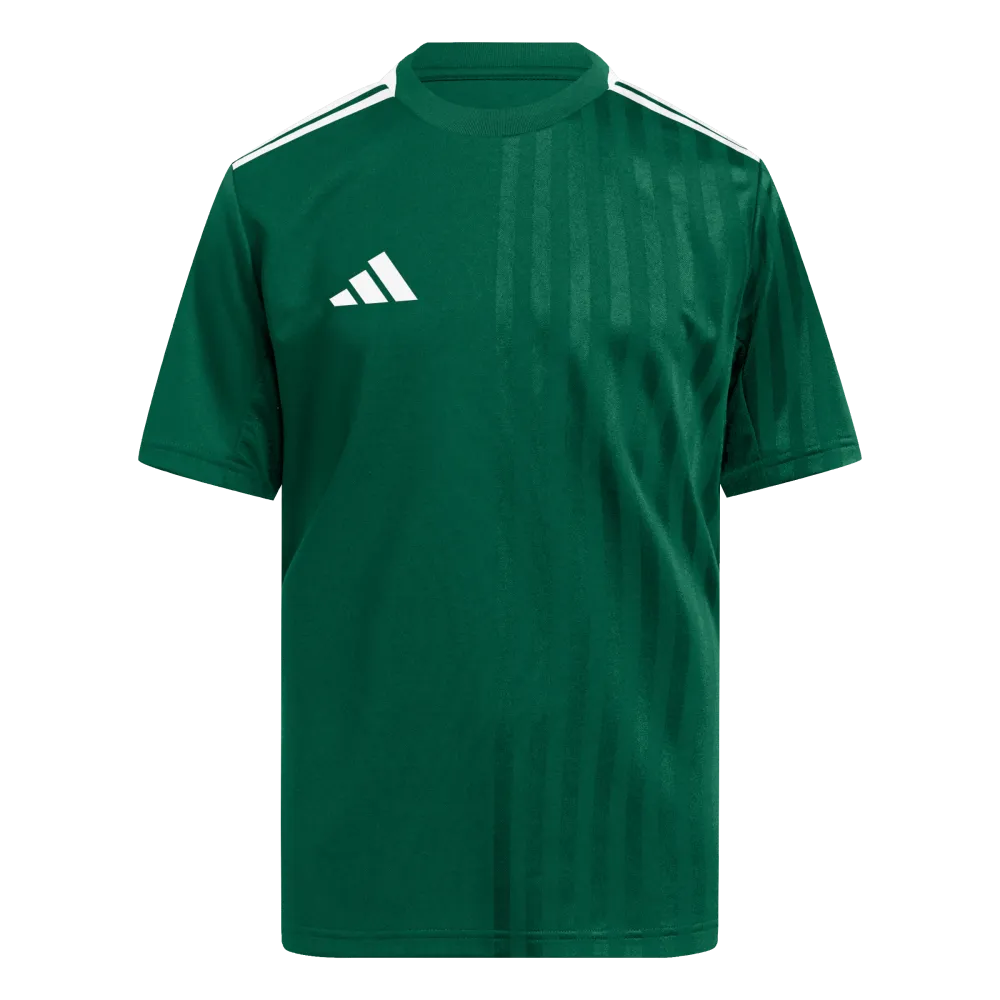 Adidas Kids Campeon 25 Jersey