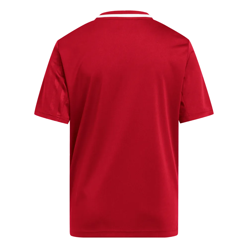 Adidas Kids Campeon 25 Jersey