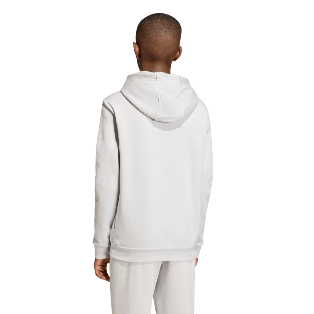 Adidas Kids Entrada 26 Hoodie