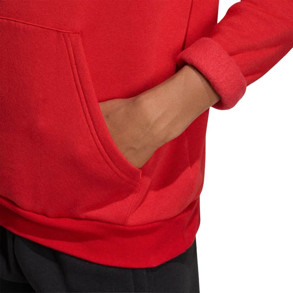 Adidas Kids Entrada 26 Hoodie