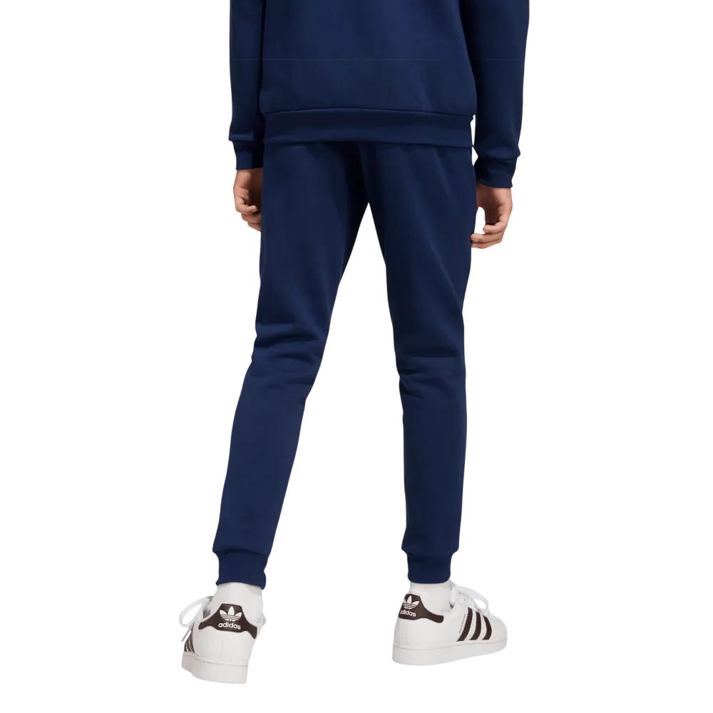Adidas Kids Entrada 26 Sweat Pants