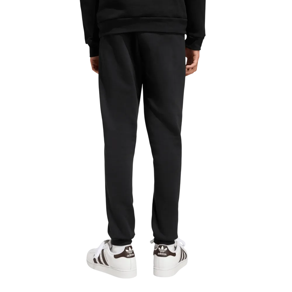 Adidas Kids Entrada 26 Sweat Pants