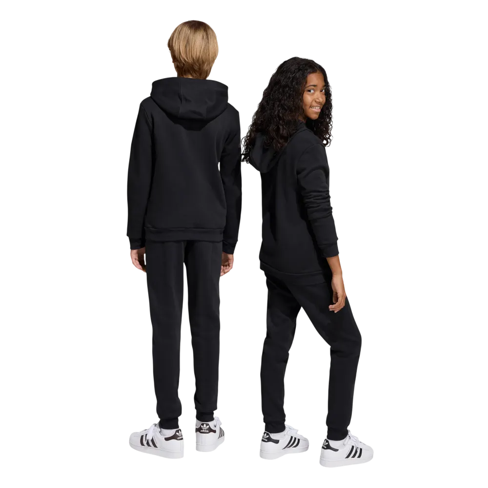 Adidas Kids Entrada 26 Sweat Pants