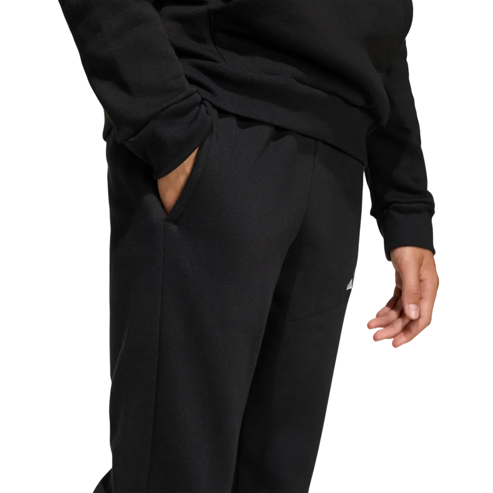 Adidas Kids Entrada 26 Sweat Pants