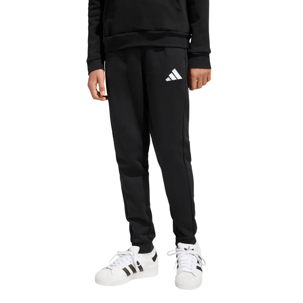 Adidas Kids Entrada 26 Sweat Pants