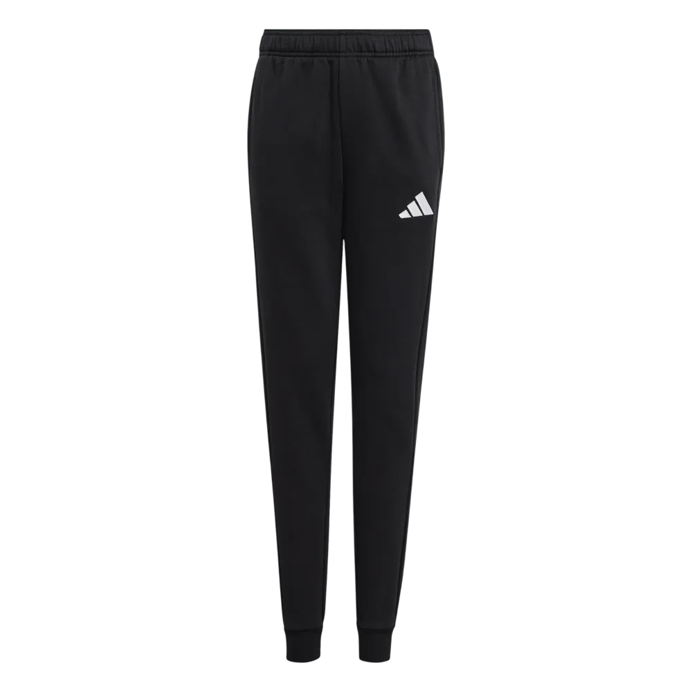 Adidas Kids Entrada 26 Sweat Pants