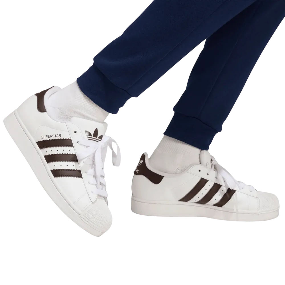 Adidas Kids Entrada 26 Sweat Pants