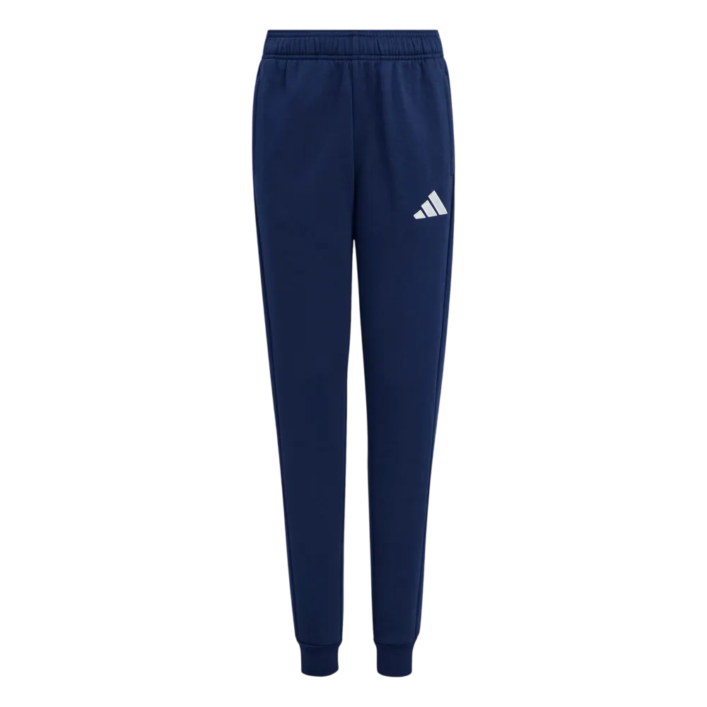 Adidas Kids Entrada 26 Sweat Pants