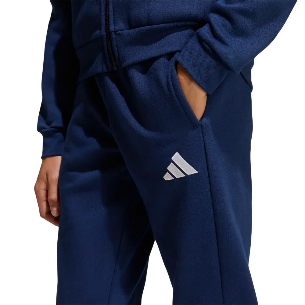 Adidas Kids Entrada 26 Sweat Pants