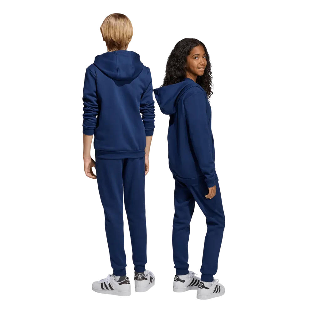 Adidas Kids Entrada 26 Sweat Pants