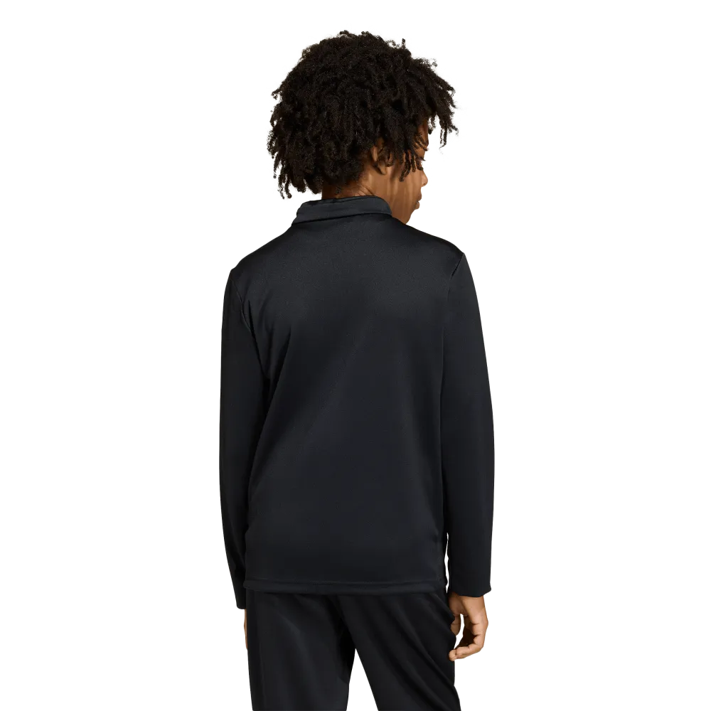 Adidas Kids Entrada 26 Training Jacket