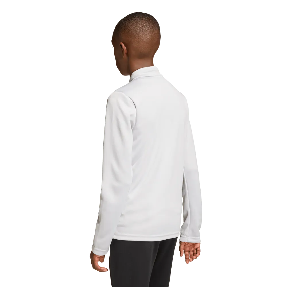 Adidas Kids Entrada 26 Training Jacket