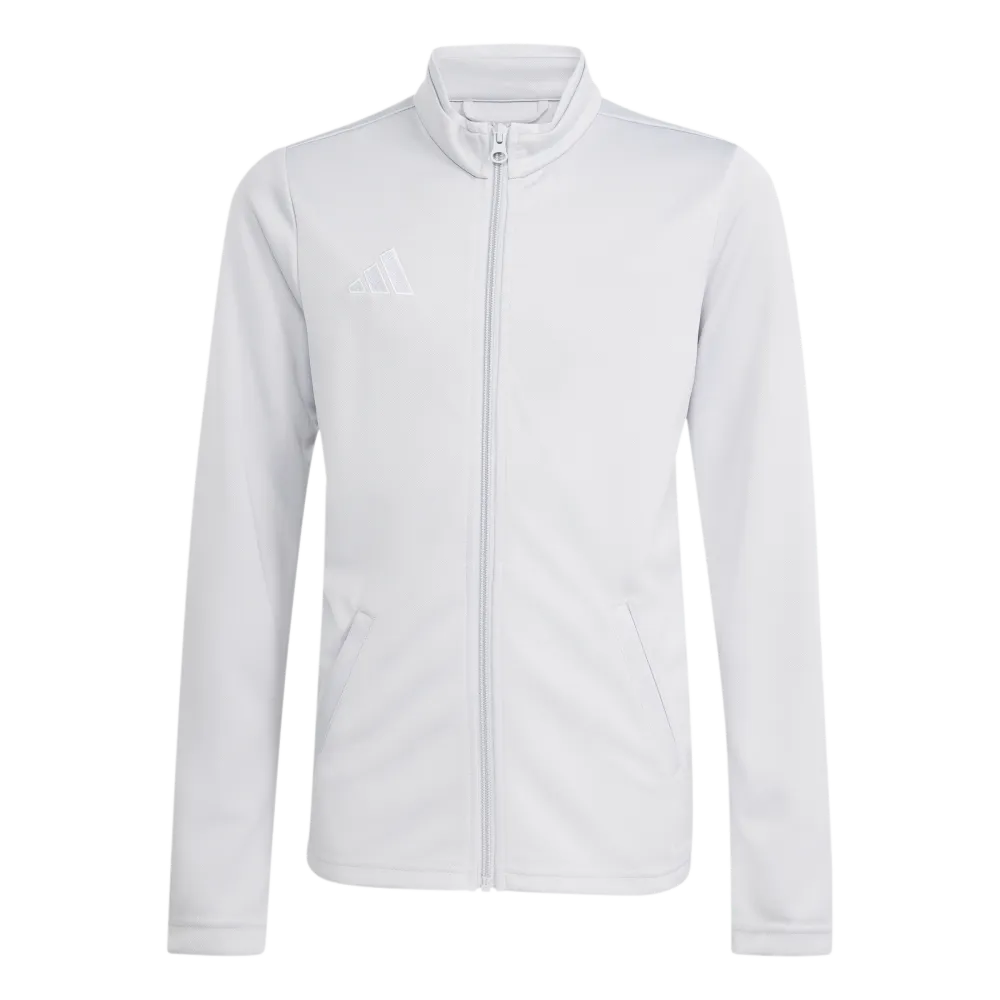 Adidas Kids Entrada 26 Training Jacket