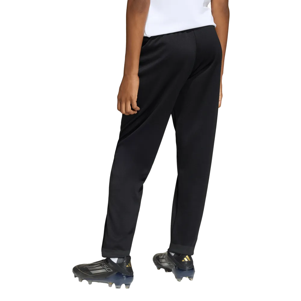 Adidas Kids Entrada 26 Training Pants