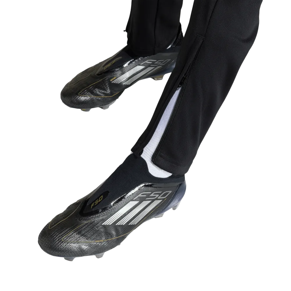 Adidas Kids Entrada 26 Training Pants
