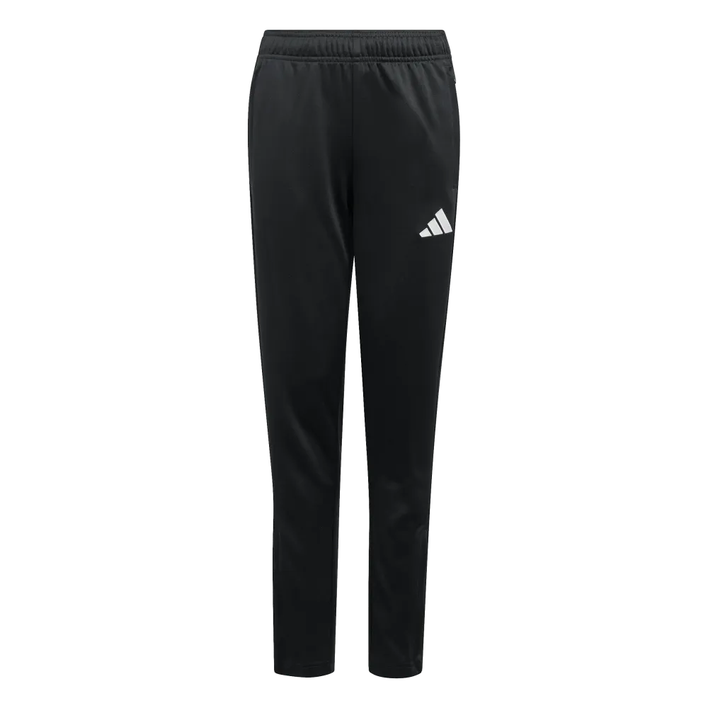 Adidas Kids Entrada 26 Training Pants