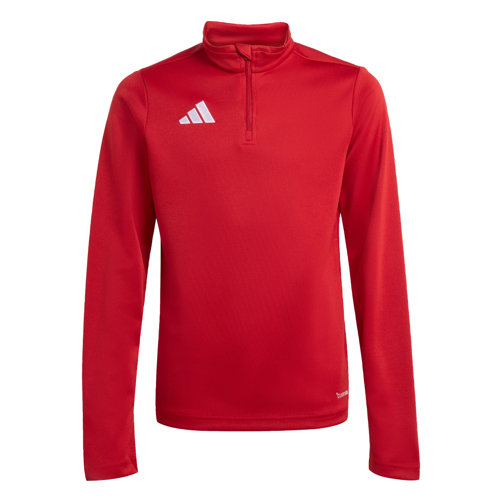Adidas Kids Entrada 26 Training Top