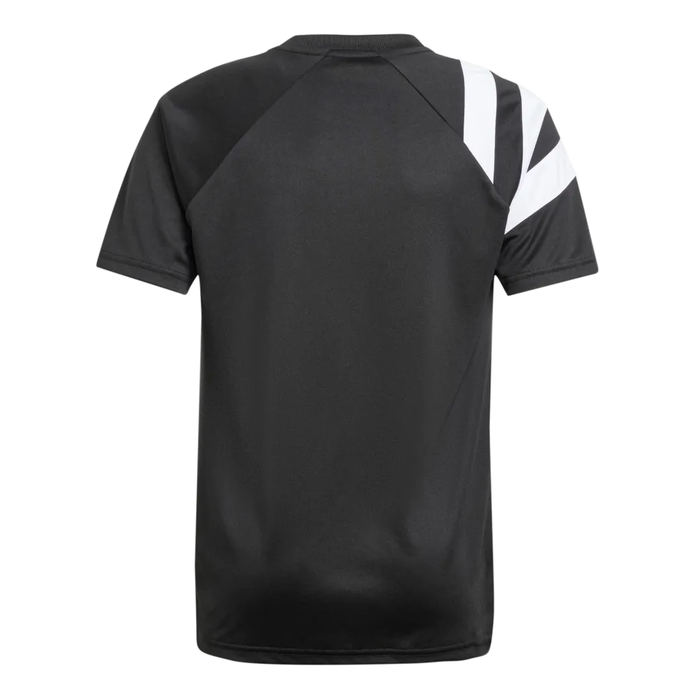 Adidas Kids Fortore 23 Jersey